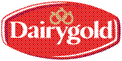 diarygold-logo.gif