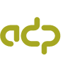 adp logo.gif